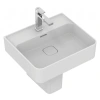Раковина 50x43 см Ideal Standard Strada II T292801