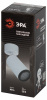 Спот Эра OL55 WH/BK