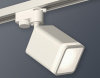 Светильник на штанге Ambrella Light XT XT7812021