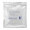 Лента светодиодная Apeyron Electrics  00-437