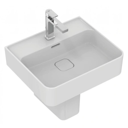 Раковина 50x43 см Ideal Standard Strada II T292801