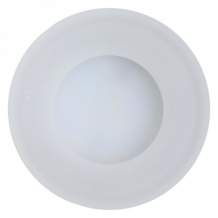 Накладной светильник Feron HL456 51346