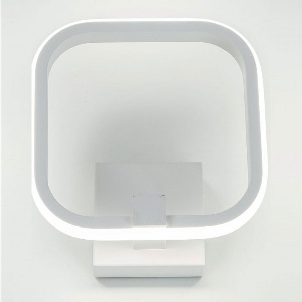 Бра Citilux Бакстер CL230B310