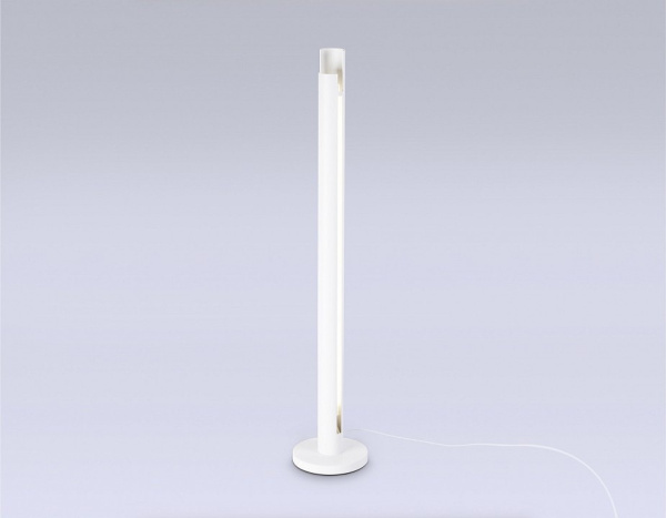 Торшер Ambrella Light TN TN71342
