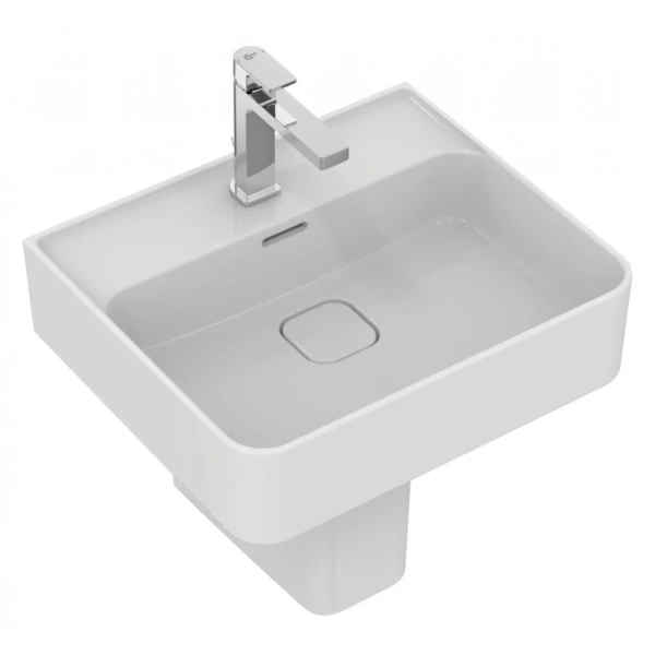 Раковина 50x43 см Ideal Standard Strada II T292801
