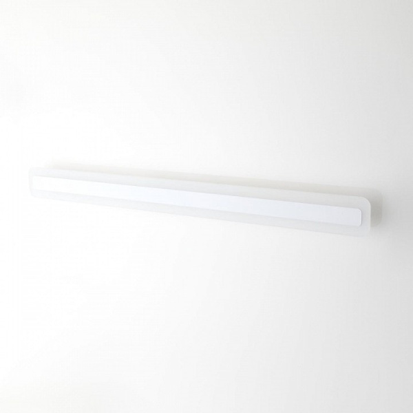 Накладной светильник Citilux Тринити CL238590