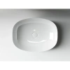 Раковина 50x38 см Ceramica Nova Element CN5005
