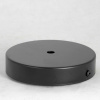 Потолочная люстра Lussole Латис 1 GRLSP-8215