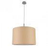 Подвесной светильник Lighthall Alicen 45 LH022020