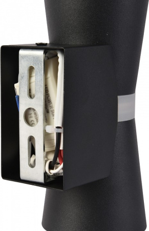 Бра Favourite Degri 3076-1W