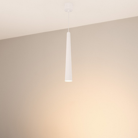 Подвесной светильник Arlight STIRIA 054436