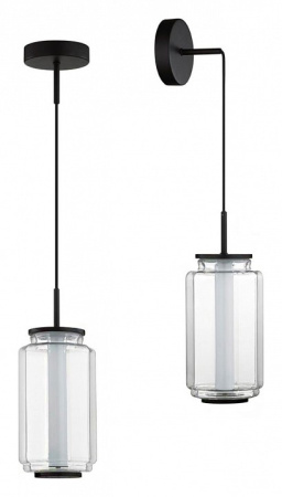 Подвесной светильник Odeon Light Jam 5409/11L