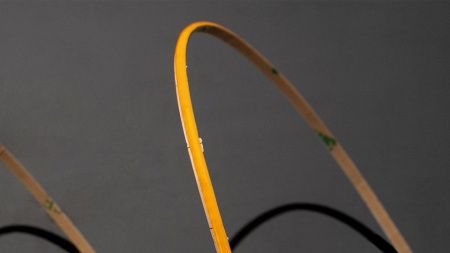 Лента светодиодная SWG PRO  00-00014867