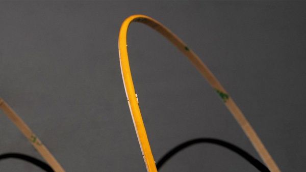 Лента светодиодная SWG PRO  00-00014867