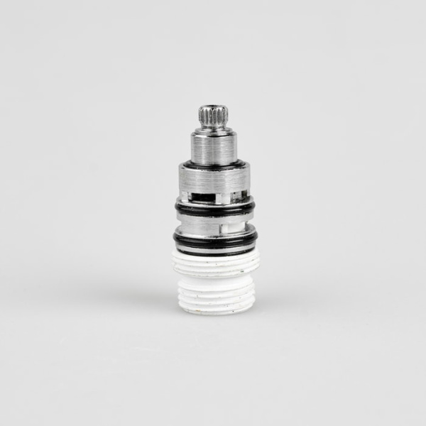 Дивертор Iddis 997B0254SM-W белый