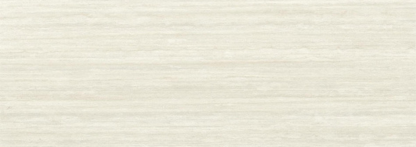 LAMINAM Hado Керамогранит Travertino Bianco Rain 100x300 структурированный