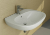Раковина Ideal Standard Tesi 70 (T351201)