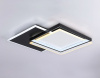 Накладной светильник Ambrella Light FA FA7723