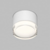 Накладной светильник Denkirs AQUA DK-DH2610-WH