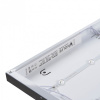 Светильник для потолка Армстронг Uniel ULP UL-00013017