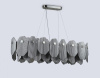 Подвесной светильник Ambrella Light LH LH31205
