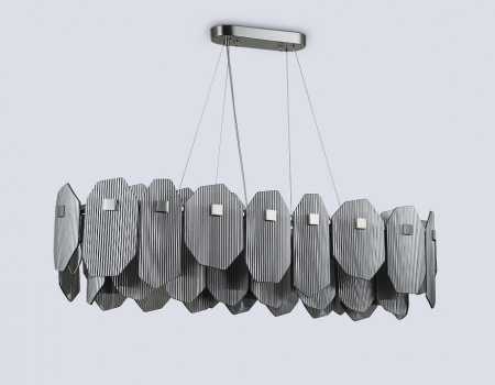Подвесной светильник Ambrella Light LH LH31205