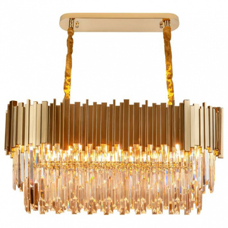 Подвесной светильник L'Arte Luce L21508.92