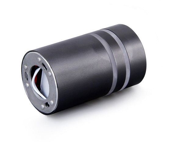 Накладной светильник Ambrella Light TN TN237