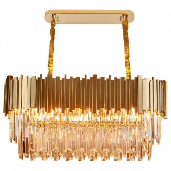 Подвесной светильник L'Arte Luce L21508.92