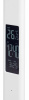 Настольная лампа офисная Эра NLED-505-10W-W