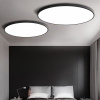 Накладной светильник Imperiumloft  Slim01