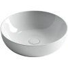 Раковина 42x42 см Ceramica Nova Element CN5024