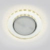 Встраиваемый светильник Fametto DLS-L155 UL-00005320