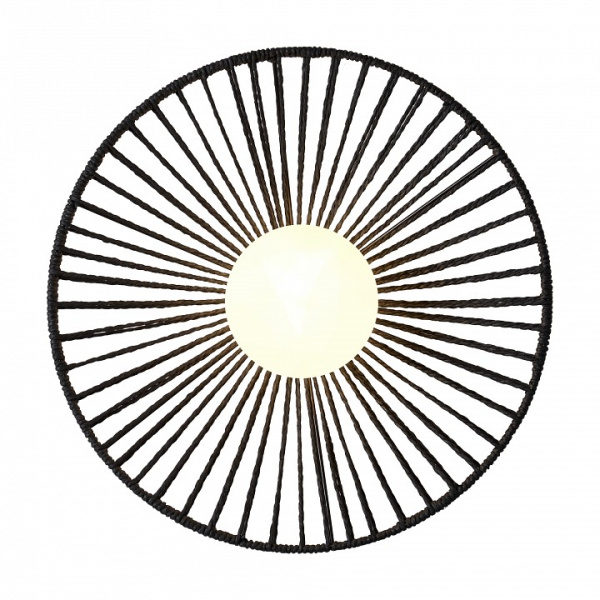 Накладной светильник Freya Cottage FR5405WL-01B2