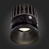 Модуль светодиодный ST-Luce Shift ST850.408.12