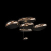 Накладной светильник Loft it Skydro 10477S