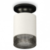 Накладной светильник Ambrella Light XS XS6301123