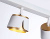 Спот Ambrella Light TN TN71235