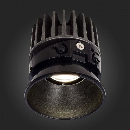 Модуль светодиодный ST-Luce Shift ST850.408.12