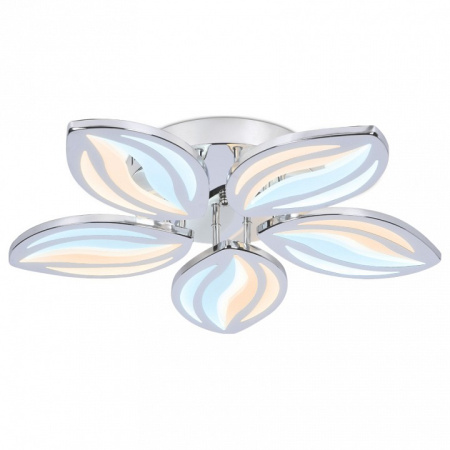 Накладной светильник Ambrella Light FA FA466