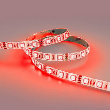 Лента светодиодная Eleganz EL-SS-14RGB
