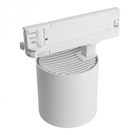 Светильник на штанге Feron TR Reflex 52058