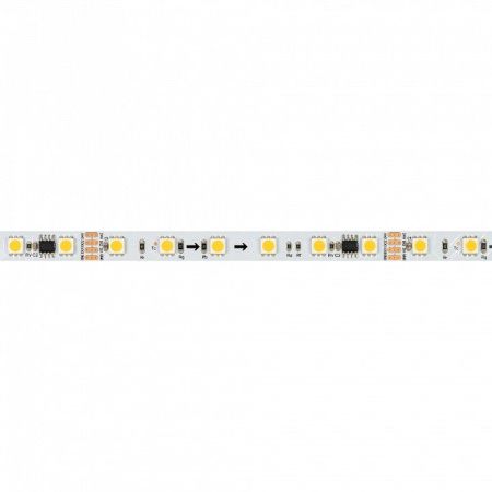 Лента светодиодная Arlight SPI 039038
