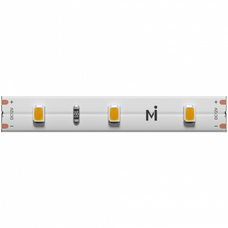 Лента светодиодная Maytoni 201001