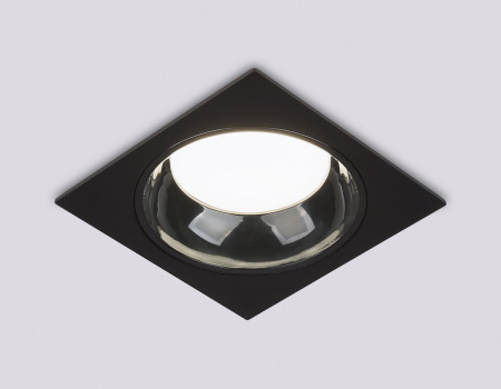 Встраиваемый светильник Ambrella Light TN TN52342