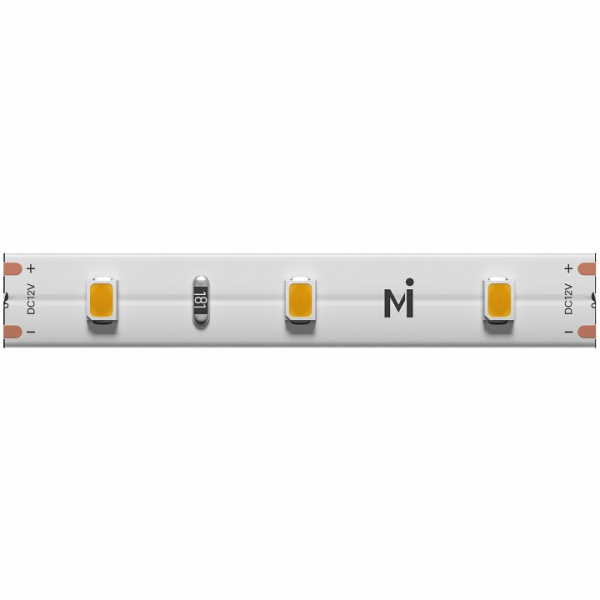 Лента светодиодная Maytoni Base 201164