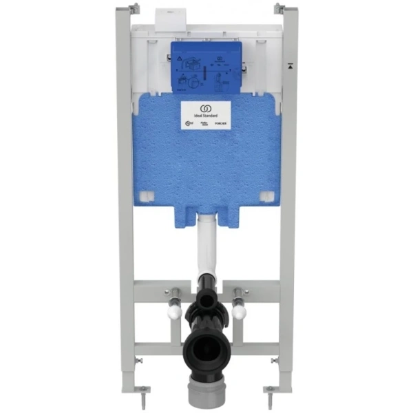 Инсталляция для унитаза Ideal Standard Prosys Eco Frame 2 RU R046367