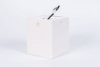 Накладной светильник Fiberli CH-SD220 12120101