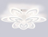 Потолочная люстра Ambrella Light FA FA4547