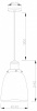Подвесной светильник Moderli Single V11517-1P